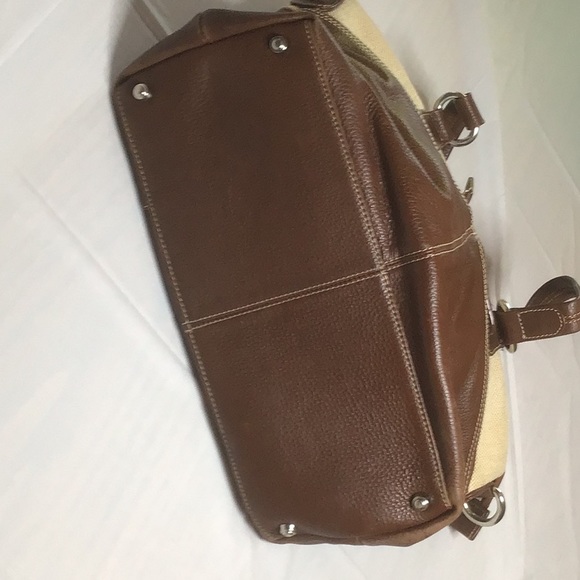 Purse - Picture 7 of 7